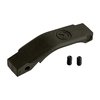 MAGPUL MOE VERBESSERTER ABZUGSBÜGEL FÜR AR-15/M16
