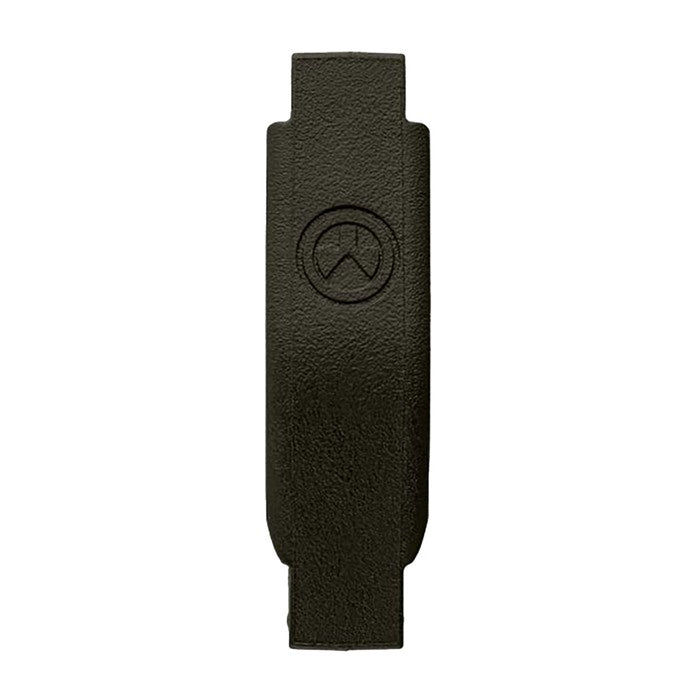MAGPUL MOE VERBESSERTER ABZUGSBÜGEL FÜR AR-15/M16