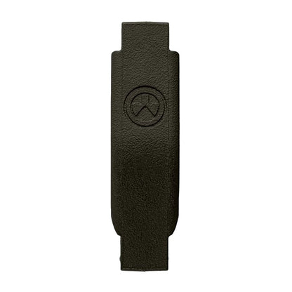 MAGPUL MOE VERBESSERTER ABZUGSBÜGEL FÜR AR-15/M16