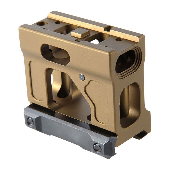 UNITY TACTICAL FAST MICRO MONTAGE FÜR AIMPOINT FDE