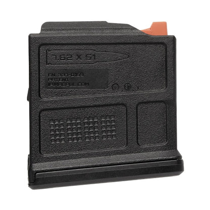 MAGPUL PMAG 5 7.62 AC .308 WIN 5 SCHUSS FÜR SIG SAUER CROSS