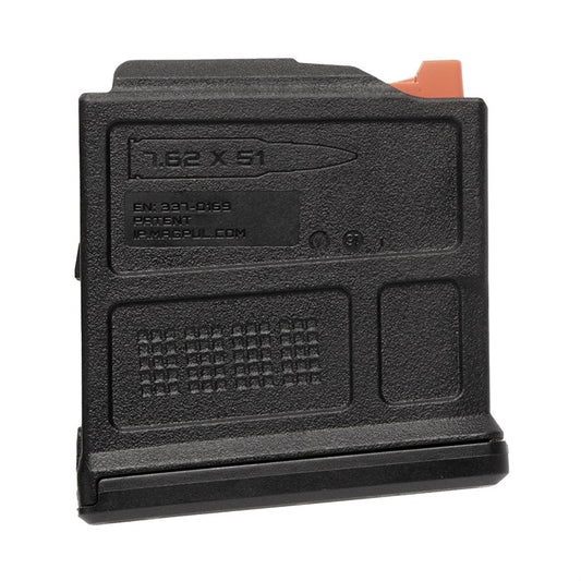 MAGPUL PMAG 5 7.62 AC .308 WIN 5 SCHUSS FÜR SIG SAUER CROSS