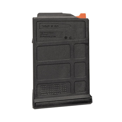 MAGPUL PMAG 10 7.62 AC .308 WIN 10 SCHUSS FÜR SIG SAUER CROSS