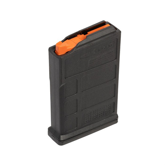 MAGPUL PMAG 10 7.62 AC .308 WIN 10 SCHUSS FÜR SIG SAUER CROSS