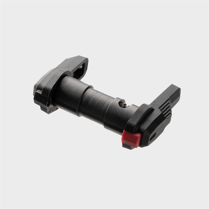 MAGPUL ESL BEIDSEITIG BEDIENBARER FEUERWAHLHEBEL FÜR AR-15 SCHWARZ