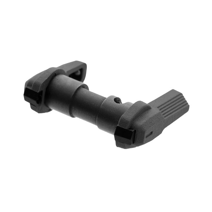 MAGPUL ESL BEIDSEITIG BEDIENBARER FEUERWAHLHEBEL FÜR AR-15 SCHWARZ