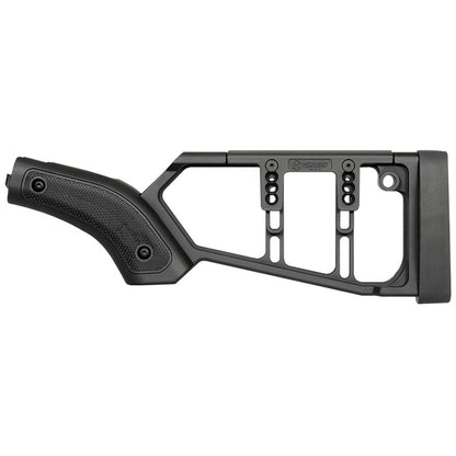 MIDWEST INDUSTRIES PISTOLENGRIFF FÜR MARLIN LEVER STOCK