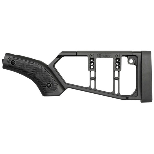 MIDWEST INDUSTRIES PISTOLENGRIFF FÜR MARLIN LEVER STOCK