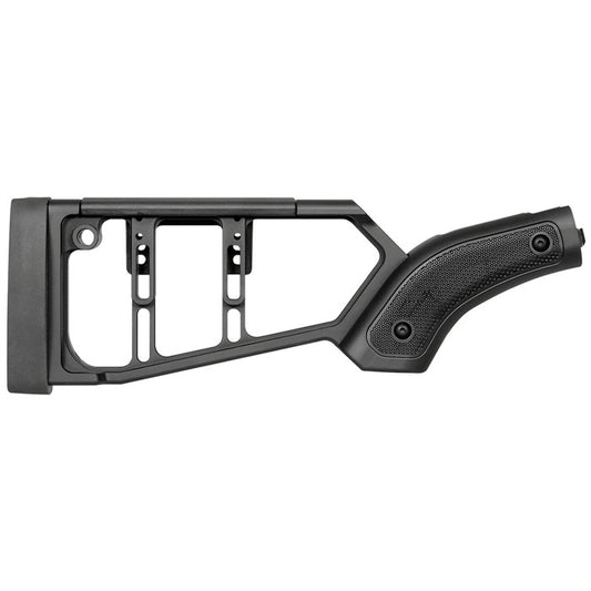 MIDWEST INDUSTRIES PISTOLENGRIFF FÜR MARLIN LEVER STOCK