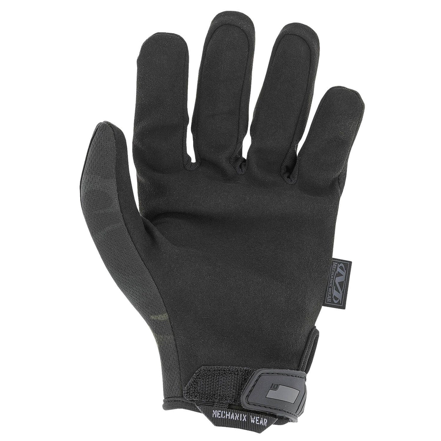 MECHANIX WEAR ORIGINAL TAKTISCHE HANDSCHUHE