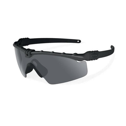 OAKLEY SI BALLISTIC M-FRAME 3.0 SCHUTZBRILLE