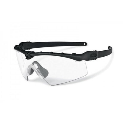 OAKLEY SI BALLISTIC M-FRAME 3.0 SCHUTZBRILLE