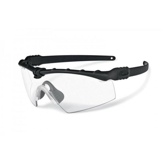 OAKLEY SI BALLISTIC M-FRAME 3.0 SCHUTZBRILLE