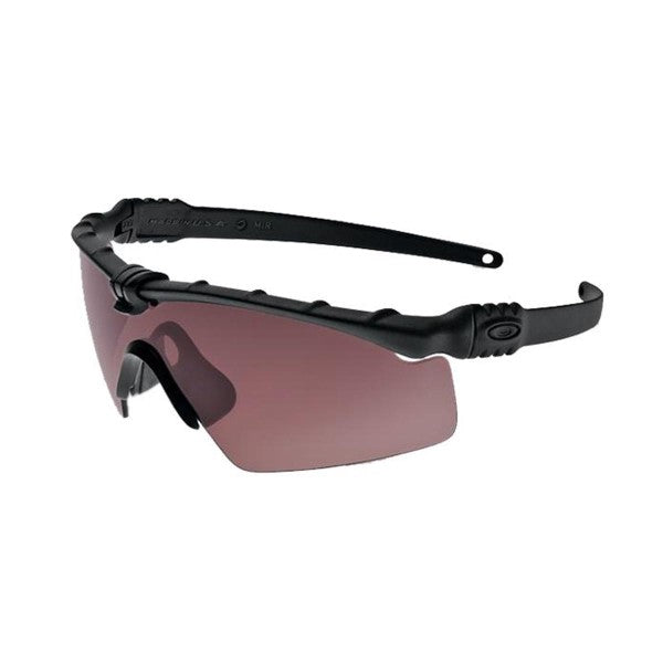 OAKLEY SI BALLISTIC M-FRAME 3.0 SCHUTZBRILLE