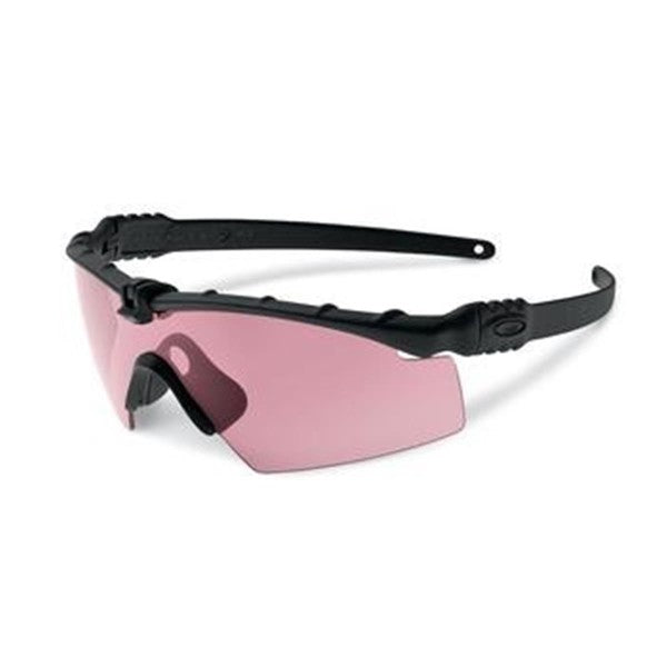 OAKLEY SI BALLISTIC M-FRAME 3.0 SCHUTZBRILLE