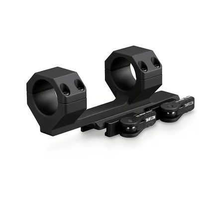 VORTEX PRECISION QR EXTENDED MONTAGE 30MM