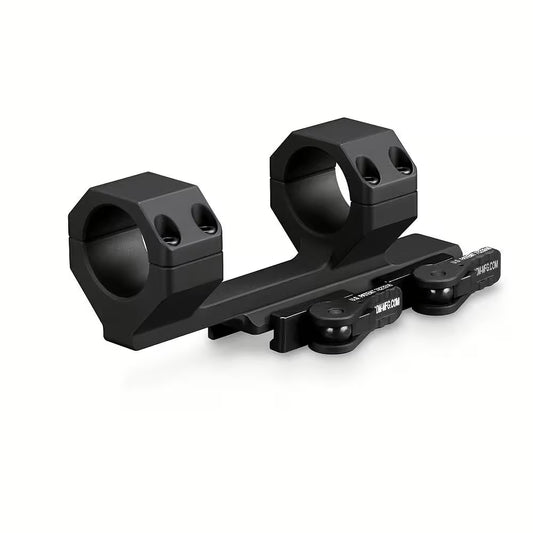 VORTEX PRECISION QR EXTENDED MONTAGE 30MM