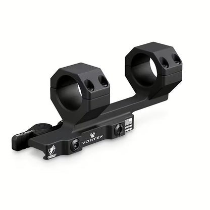 VORTEX PRECISION QR EXTENDED MONTAGE 30MM