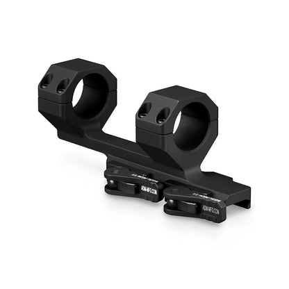 VORTEX PRECISION QR EXTENDED MONTAGE 30MM
