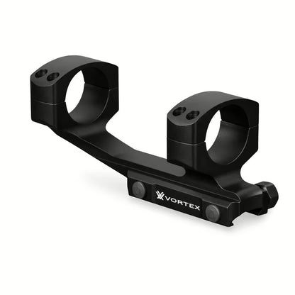 VORTEX PRO CANTILEVER MONTAGE 30MM