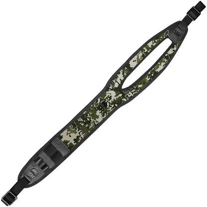 SAUENHAMMER NEOPREN GEWEHRRIEMEN SH