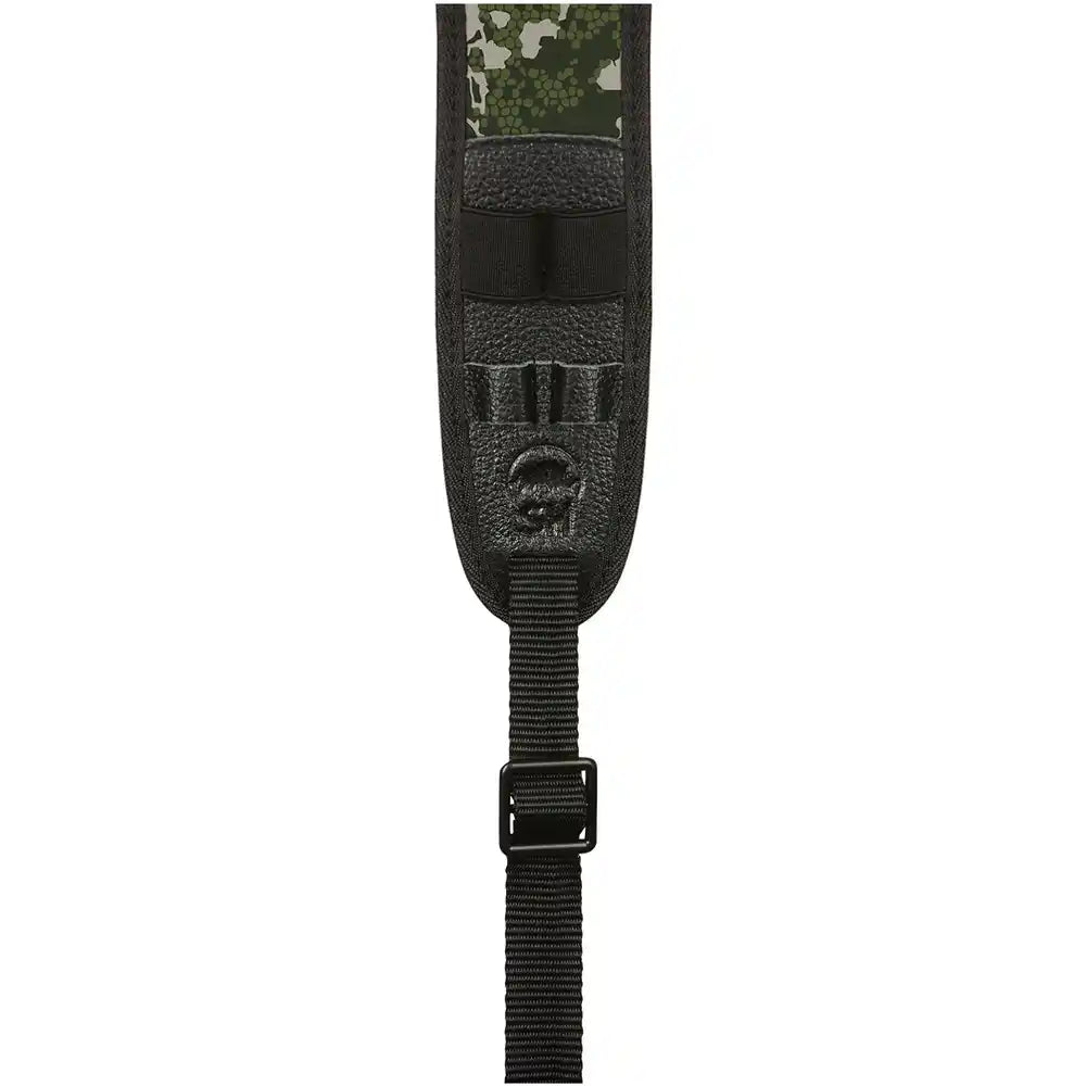 SAUENHAMMER NEOPREN GEWEHRRIEMEN SH
