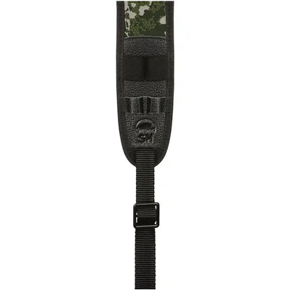 SAUENHAMMER NEOPREN GEWEHRRIEMEN SH