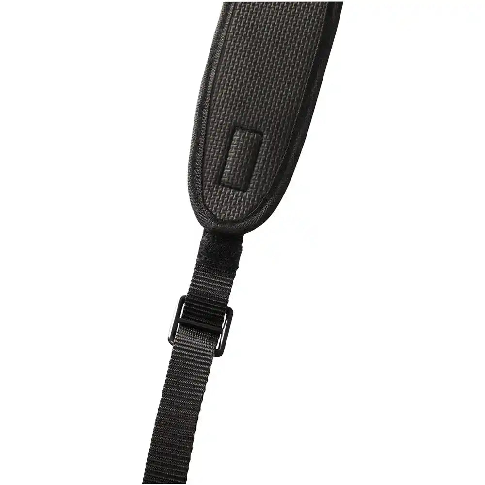 SAUENHAMMER NEOPREN GEWEHRRIEMEN SH