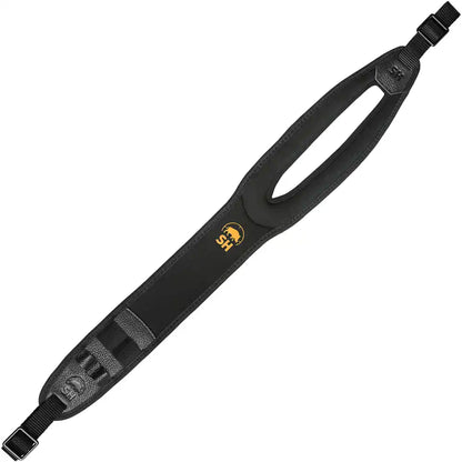 SAUENHAMMER NEOPREN GEWEHRRIEMEN SH