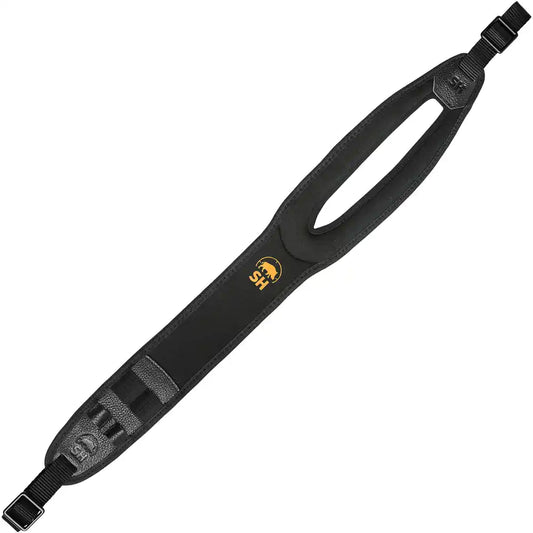 SAUENHAMMER NEOPREN GEWEHRRIEMEN SH