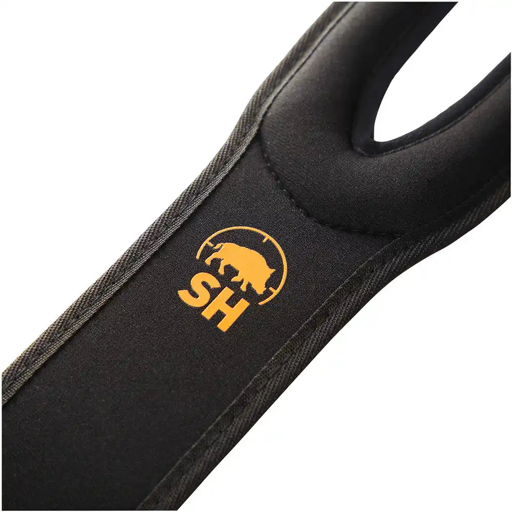 SAUENHAMMER NEOPREN GEWEHRRIEMEN SH