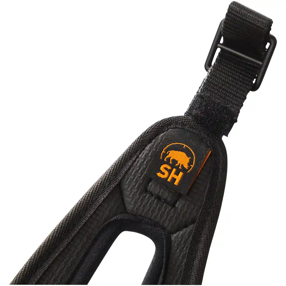 SAUENHAMMER NEOPREN GEWEHRRIEMEN SH