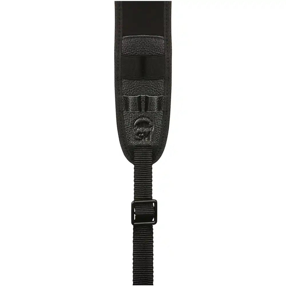 SAUENHAMMER NEOPREN GEWEHRRIEMEN SH