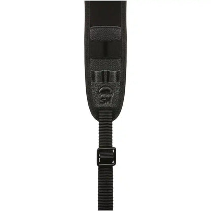 SAUENHAMMER NEOPREN GEWEHRRIEMEN SH