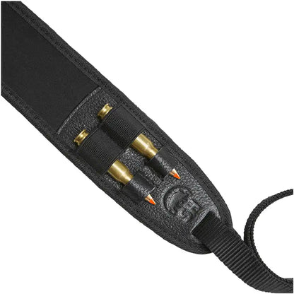 SAUENHAMMER NEOPREN GEWEHRRIEMEN SH