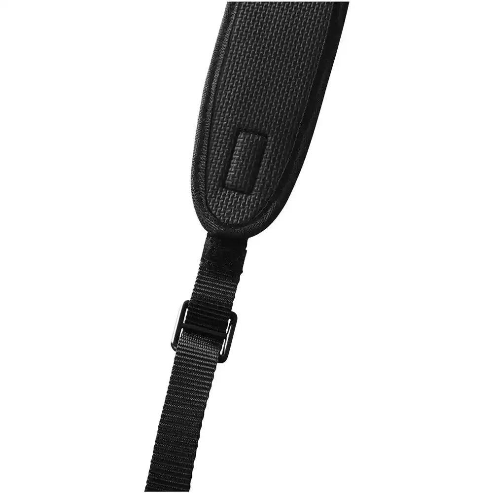SAUENHAMMER NEOPREN GEWEHRRIEMEN SH