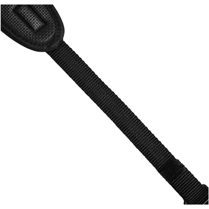 SAUENHAMMER NEOPREN GEWEHRRIEMEN SH
