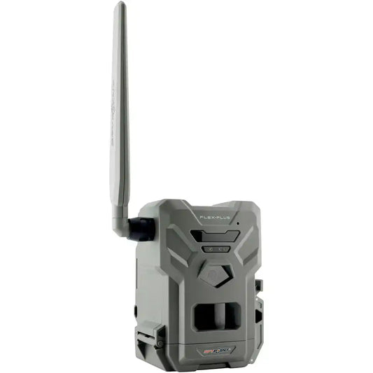 SPYPOINT FLEX-PLUS Wildkamera LTE 36MP