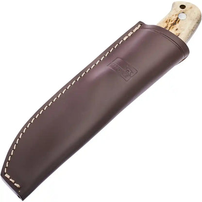PARFORCE JAGDMESSER LUPUS HIRSCHHORN