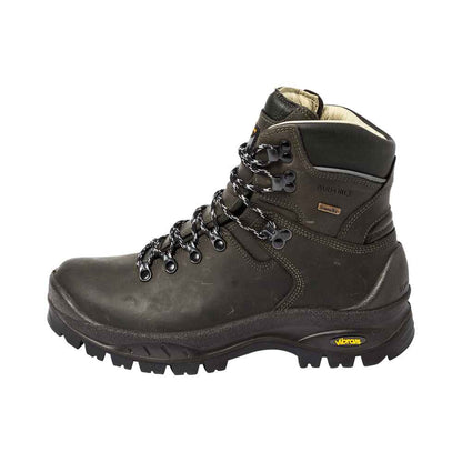 Parforce Jagdstiefel Rominten WP Sympatex