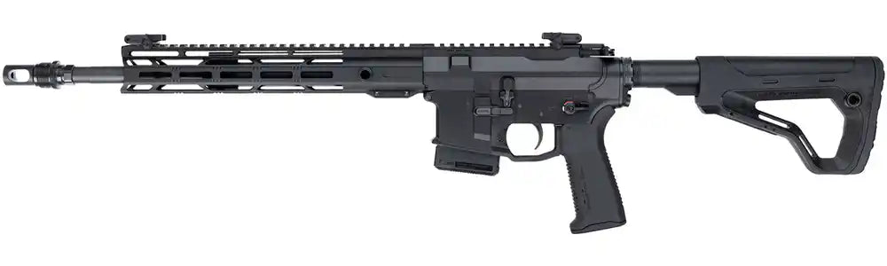 HERA ARMS SELBSTLADEBÜCHSE .223 Rem. THE 15TH MODERN HUNTER Gen4 14,5"