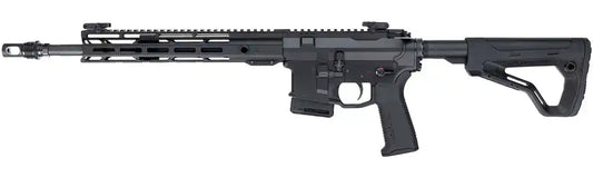 HERA ARMS SELBSTLADEBÜCHSE .223 Rem. THE 15TH MODERN HUNTER Gen4 14,5"