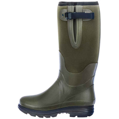 Parforce Active Gummistiefel Soft Neopren