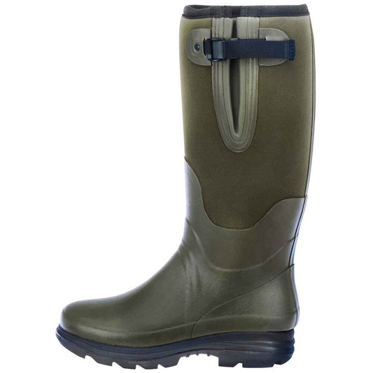 Parforce Active Gummistiefel Soft Neopren