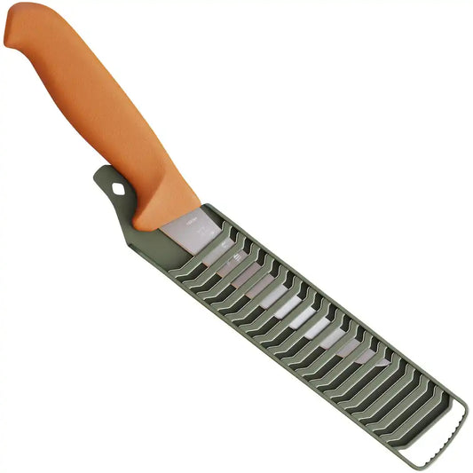MORAKNIV AUSBEINMESSER (S)