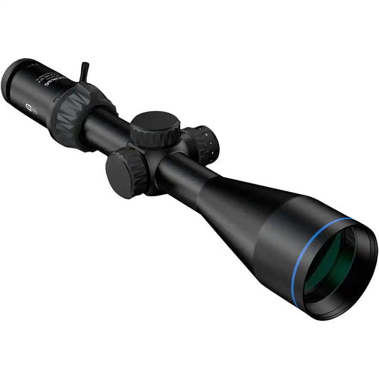 MEOPTA ZIELFERNROHR OPTIKA6 3–18x56 RD