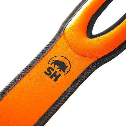 SAUENHAMMER NEOPREN GEWEHRRIEMEN SH