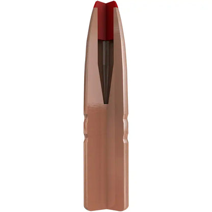 HORNADY ECX JAGD MUNITION .308 WIN 150GR