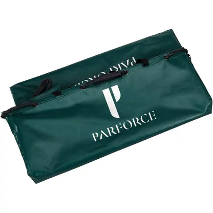 PARFORCE MULTI- UND WILDWANNE FLEXY – FALTBAR