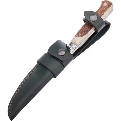 PARFORCE JAGDMESSER BAYRISCHER NICKER